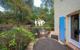 Maison à vendre à Saint-maximin-la-sainte-baume — Vue nature — photo 10