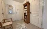 Appartement à vendre à Gières — Vue montagne — photo 12