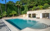 Maison à vendre à Nice — Vue mer — photo 23