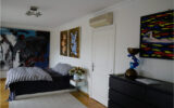 Appartement à vendre à Cannes — Vue sur la ville — photo 4
