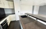 Appartement à vendre à Domène — Vue montagne — photo 7