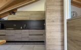 Appartement à vendre à Valdidentro — Vue montagne — photo 74