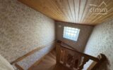 Maison à vendre à Marat — Vue montagne — photo 29
