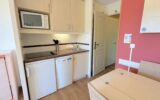 Appartement à vendre à Agay — Vue mer — photo 4