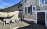 Maison à vendre à Cély — Vue nature — photo 33