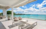 Appartement à louer à Grand baie — Vue mer — photo 5