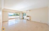 Appartement à vendre à Cannes — Vue parc & jardin — photo 4