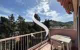 Appartement à vendre à Vallauris — Vue nature — photo 1