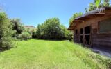 Maison à vendre à Port-saint-louis-du-rhône — Vue parc & jardin — photo 4