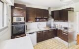 Appartement à vendre à Meylan — Vue montagne — photo 6