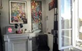 Maison à vendre à Cély — Vue nature — photo 16