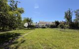 Maison à vendre à Aurignac — Vue nature — photo 8