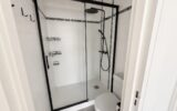 Appartement à vendre à Saint-Étienne — Vue montagne — photo 16