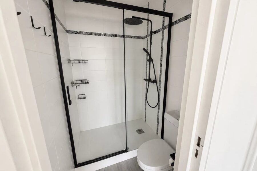 Appartement à vendre à Saint-Étienne — Vue montagne — photo 16