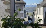Maison à vendre à Pau — Vue montagne — photo 1