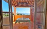 Appartement à vendre à Agay — Vue mer — photo 1
