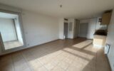 Appartement à vendre à Marseille 8ème — Vue sur la ville — photo 19