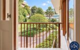 Appartement à vendre à Nice — Vue nature — photo 13