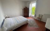 Appartement à vendre à Saint-martin-de-pallières — Vue montagne — photo 20