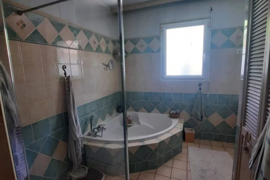 Maison à vendre à Agen — Vue nature — photo 12