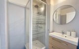 Appartement à louer à Saint-Étienne — Vue sur la ville — photo 5