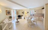 Appartement à vendre à Villefranche-sur-mer — Vue mer — photo 3