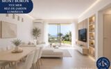Appartement à vendre à Nice — Vue mer — photo 2