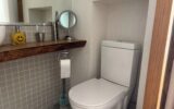Appartement à vendre à Céret — Vue nature — photo 16