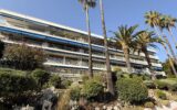 Appartement à vendre à Cannes — Vue mer — photo 9