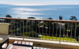 Appartement à vendre à Cannes — Vue mer — photo 4