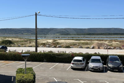 Appartement à vendre à Frontignan