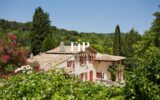 Maison à vendre à Aix-en-provence — Vue nature — photo 1