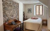 Appartement à vendre à Céret — Vue nature — photo 14