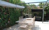 Maison à vendre à La motte — Vue montagne — photo 19