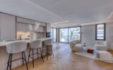 Appartement à vendre à Cannes — Vue mer — photo 2