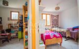 Maison à vendre à Les adrets-de-l&rsquo;estérel — Vue montagne — photo 14