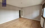 Appartement à vendre à Beaune — Vue sur la ville — photo 10