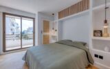Appartement à vendre à Cannes — Vue mer — photo 8