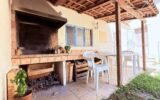 Maison à vendre à Port-saint-louis-du-rhône — Vue parc & jardin — photo 5
