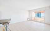 Appartement à vendre à Beausoleil — Vue mer — photo 4