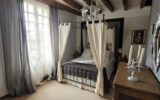 Maison à vendre à La chartre-sur-le-loir — Vue nature — photo 18