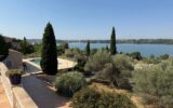 Maison à vendre à Istres — Vue lac — photo 3