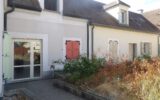Appartement à vendre à Chessy — Vue parc & jardin — photo 2