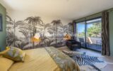 Maison à vendre à Cornebarrieu — Vue parc & jardin — photo 32