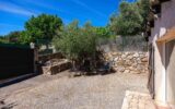 Maison à vendre à Biot — Vue montagne — photo 36
