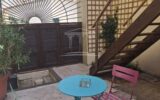 Maison à vendre à Sorgues — Vue sur la ville — photo 9