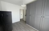 Appartement à vendre à Saint-Étienne — Vue montagne — photo 11