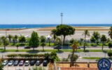 Appartement à vendre à Nice — Vue mer — photo 1