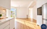 Appartement à vendre à Nice — Vue parc & jardin — photo 10