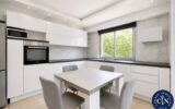 Appartement à vendre à Nice — Vue sur la ville — photo 3